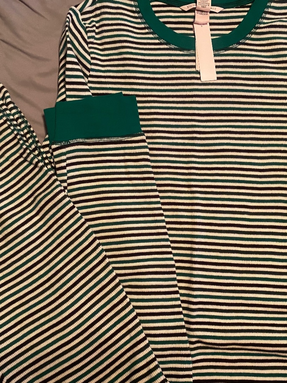 Lounge set/ pajamas
